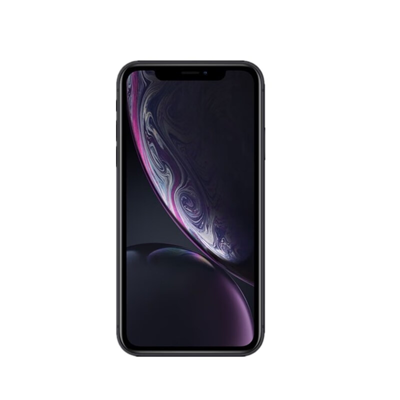 iPhone 防水防尘手机