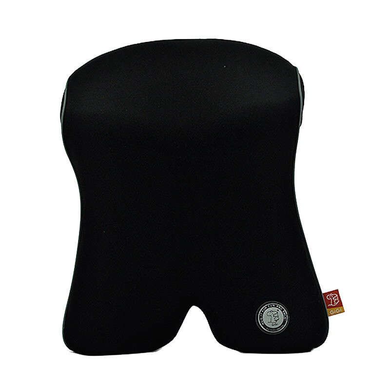 GiGi通用头枕腰靠