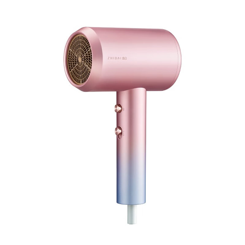 小米 速干 电吹风