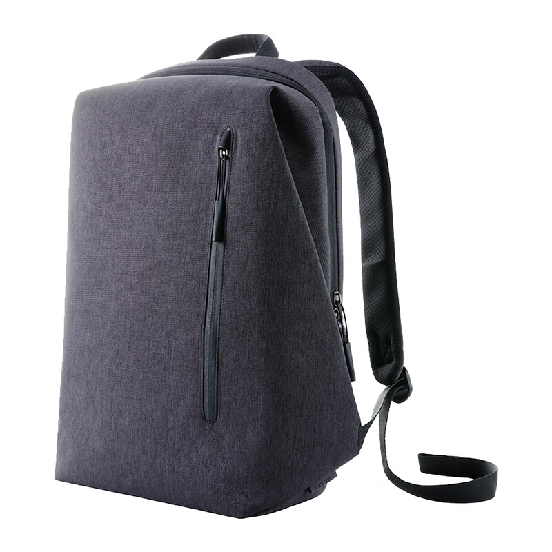 华为 简约轻便双肩电脑包