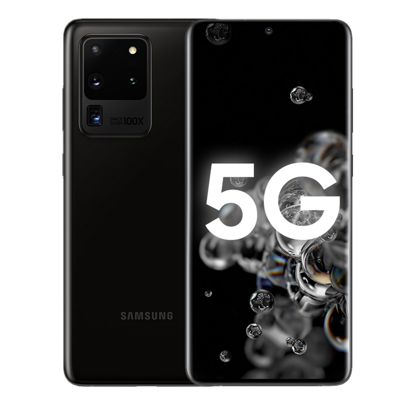 三星 惊人像素拍照手机