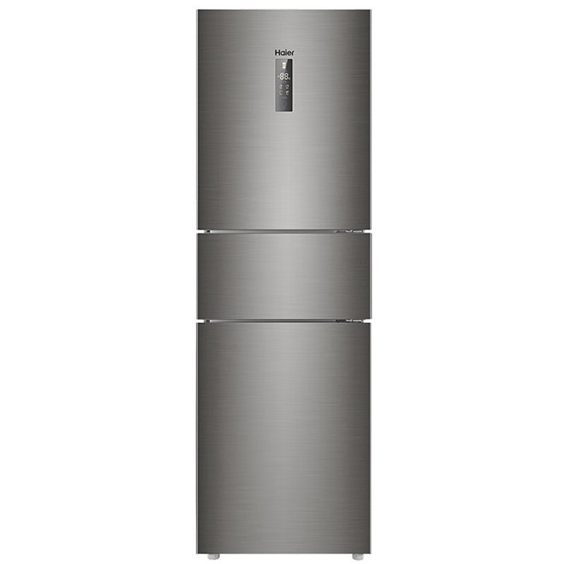 海尔 宽幅变温 冰箱