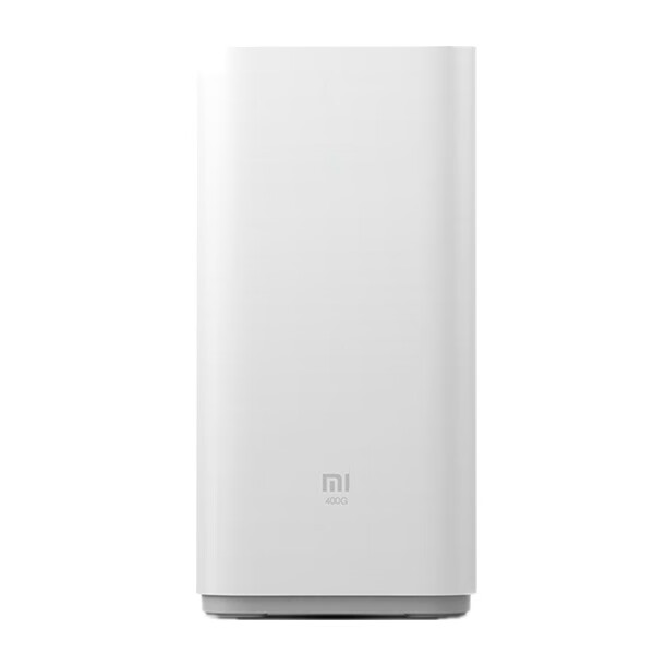 小米反渗透大流量净水器