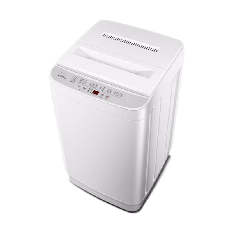 上海 小型全自动洗衣机