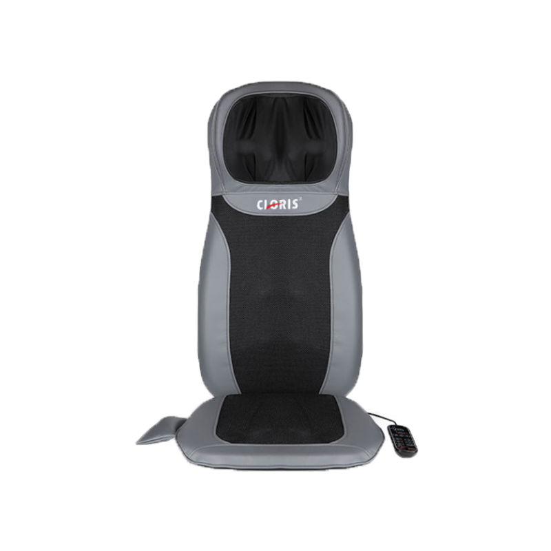 凯伦诗 车家两用 按摩靠垫