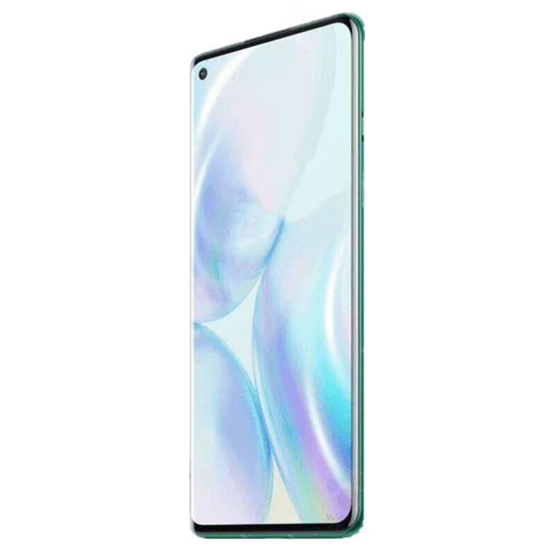 一加8Pro骁龙865旗舰手机