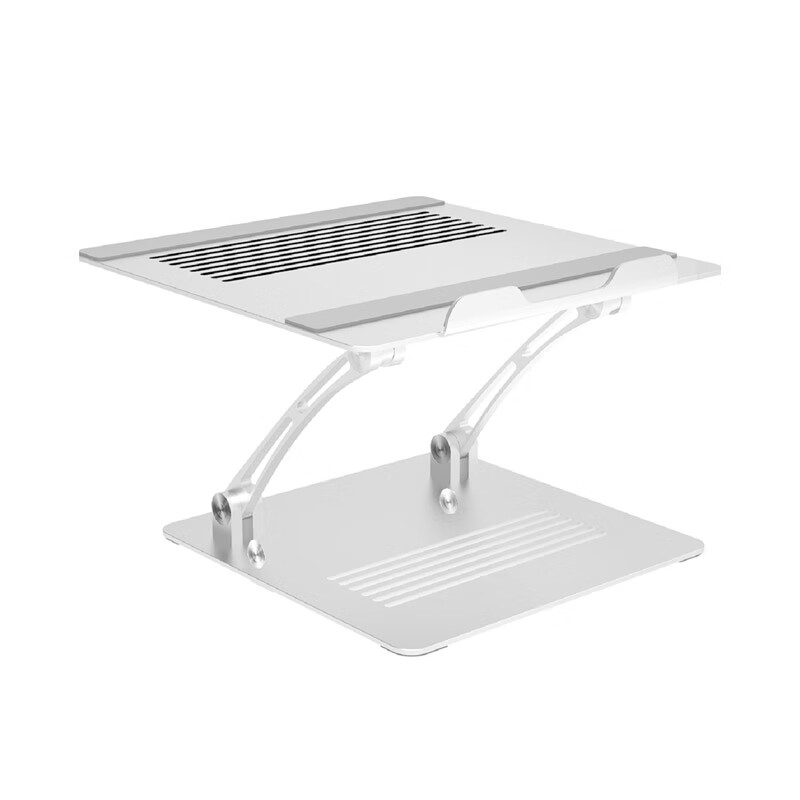 CINQUS 便携 笔记本支架