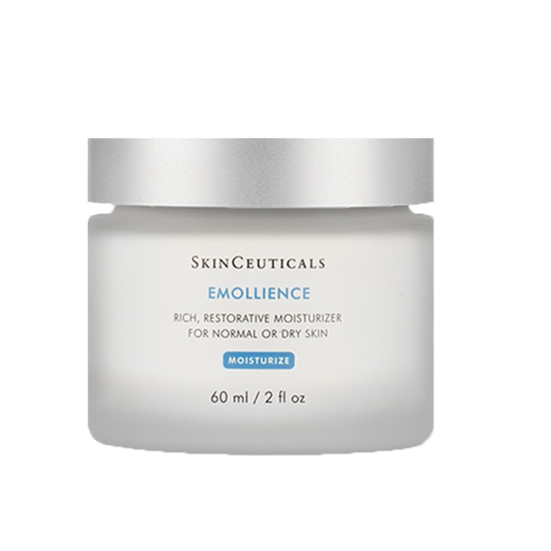 修丽可 海洋精华保湿乳液