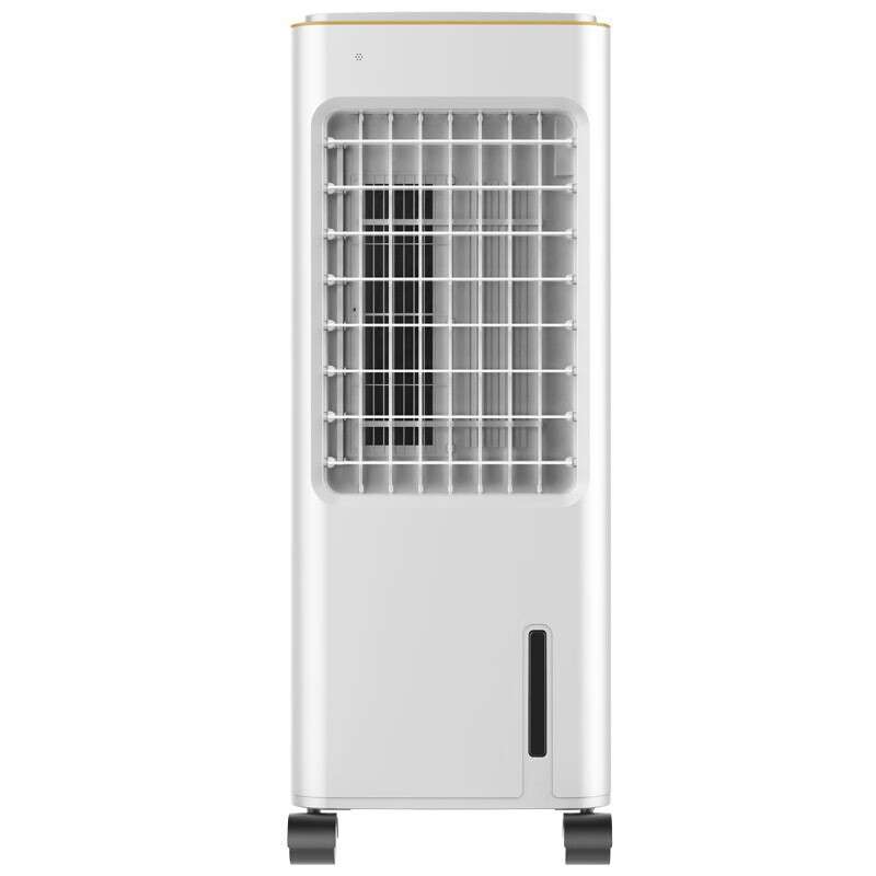 艾美特 家用可移动水冷风扇