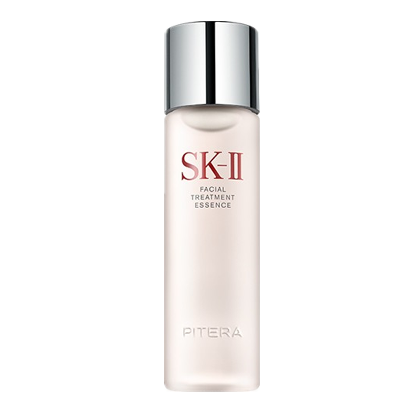 SK-II 深层滋养面部精华