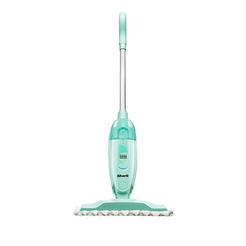 Shark 随开随用清洁机