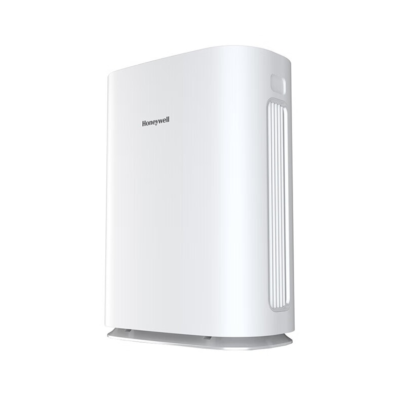 霍尼韦尔 倾倒断电空气净化器