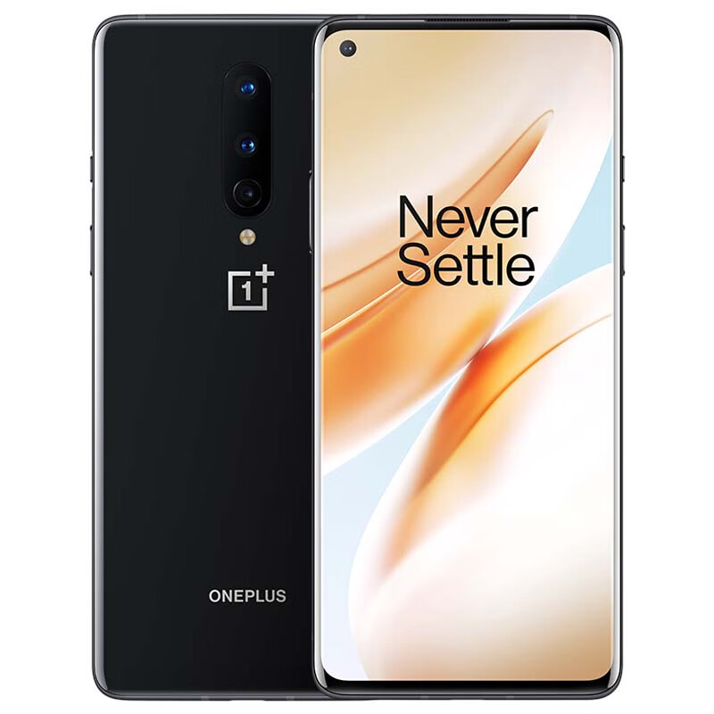 一加 立体声 手机