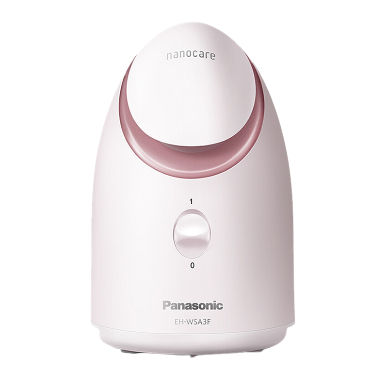 松下 一机两用 美容仪