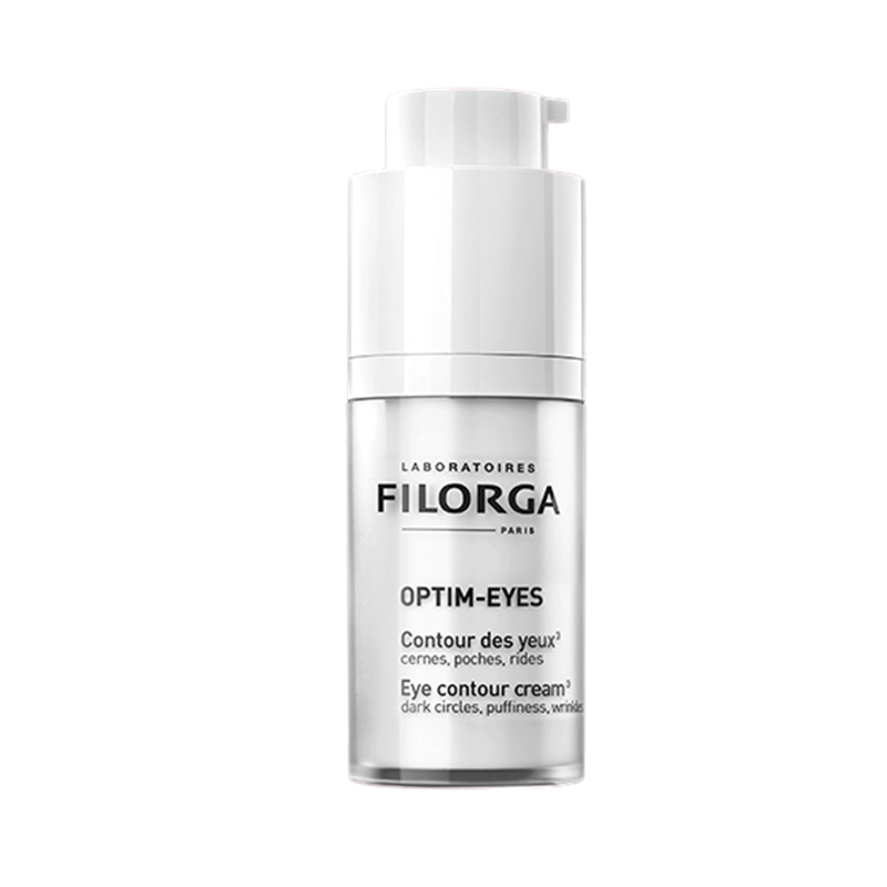 菲洛嘉 靓丽眼霜