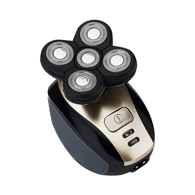 约克 多功能大功率剃须刀