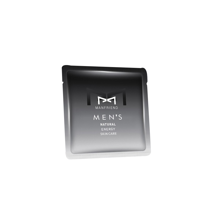 麦芙迪 补水保湿面膜