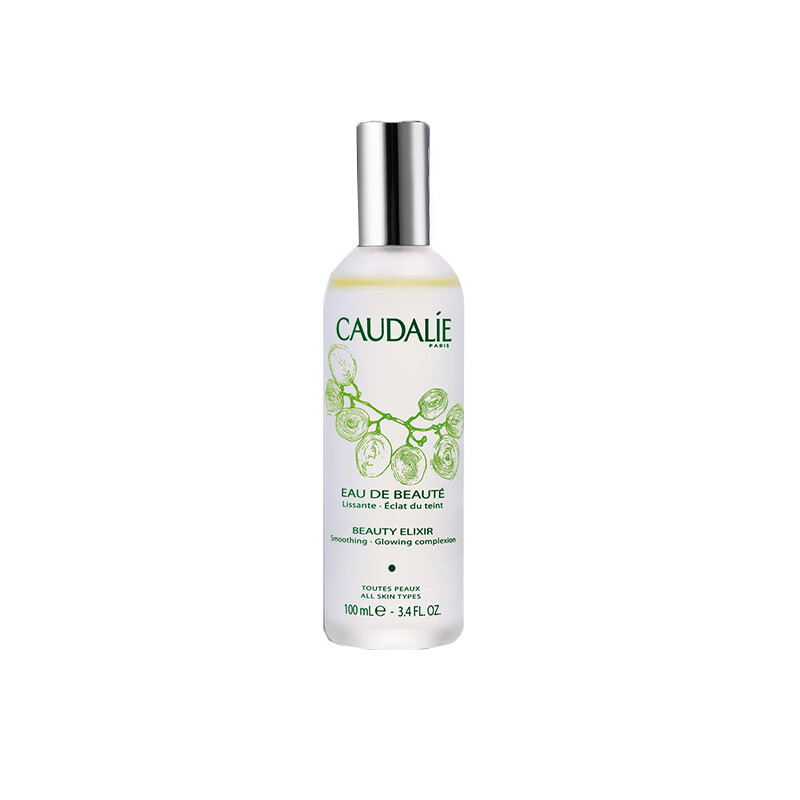 欧缇丽 收缩毛孔 爽肤水