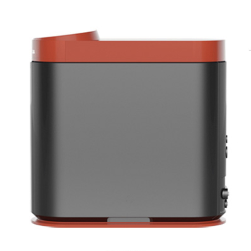 安吉尔 高效过滤 净水机