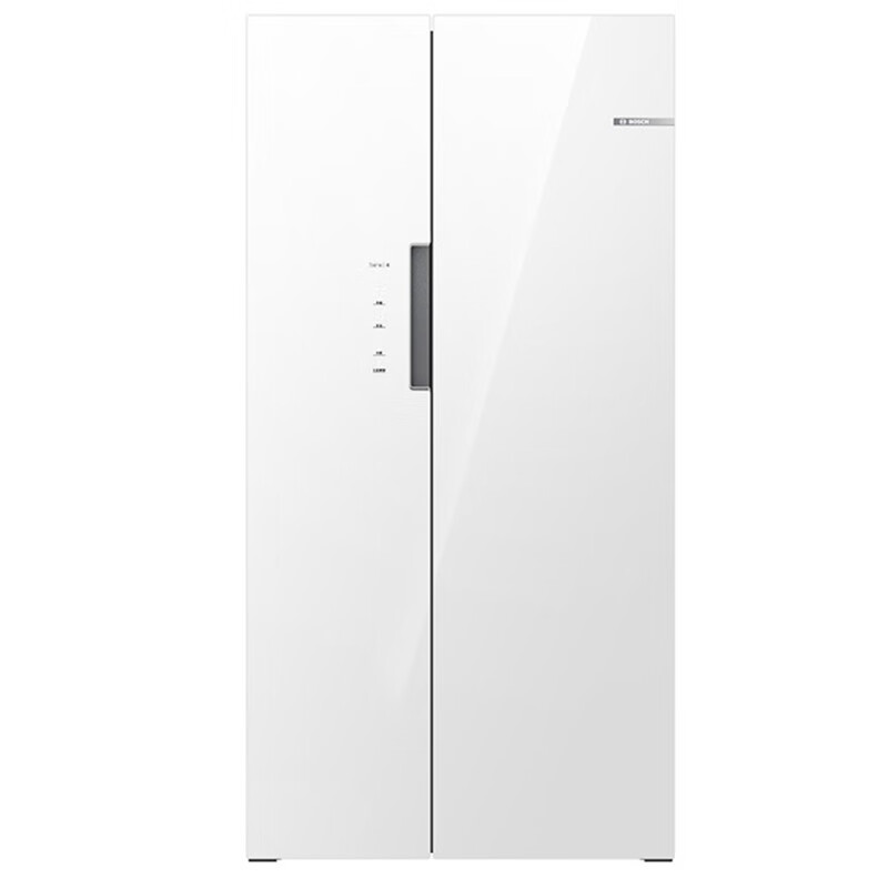 博世 变频节能冰箱