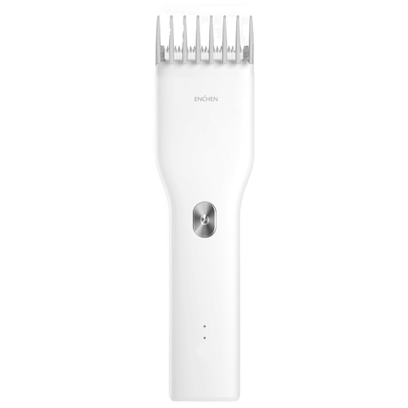 映趣 智能防卡发变频理发器