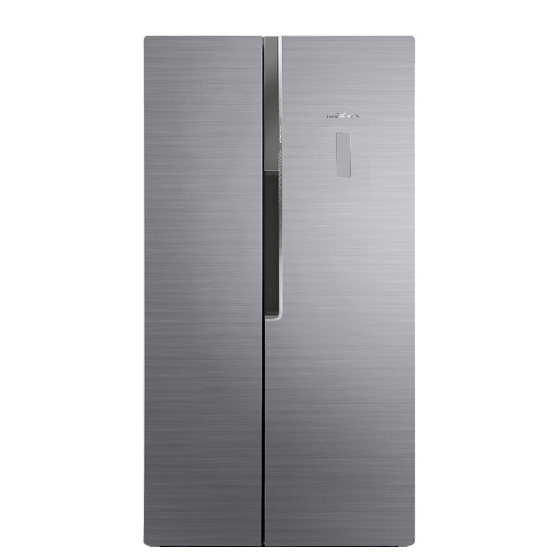 新飞 独立冷风循环风冷冰箱