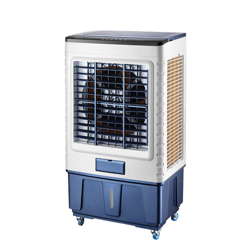 扬子 大功率水冷蒸发式冷风扇