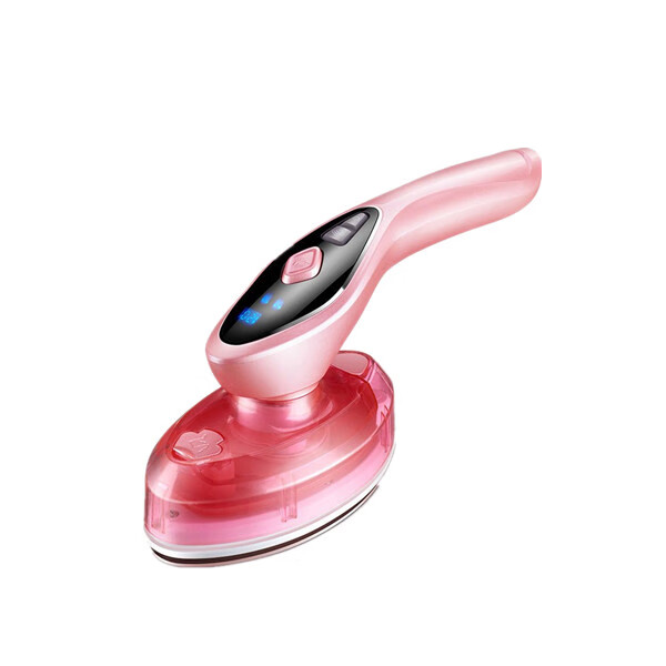 康佳 90°旋转喷头挂烫机