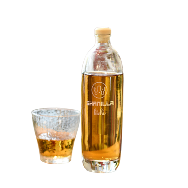 缤飞蝶 精酿女士低度果酒