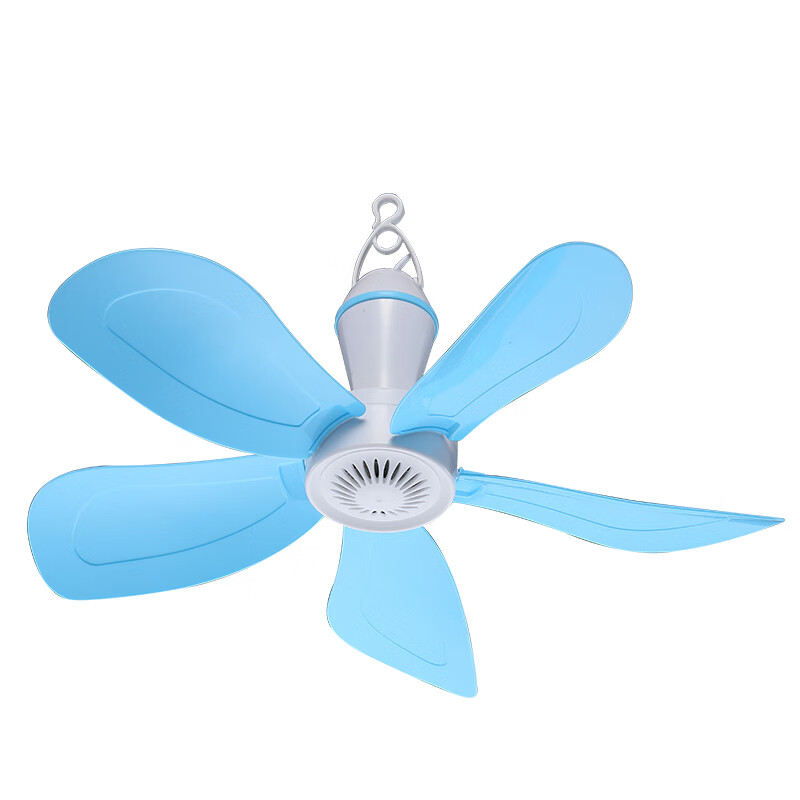 赛亿 大风力挂式小吊扇