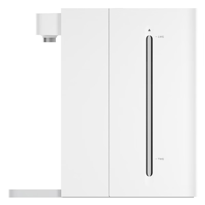 米家 3秒速热 饮水机