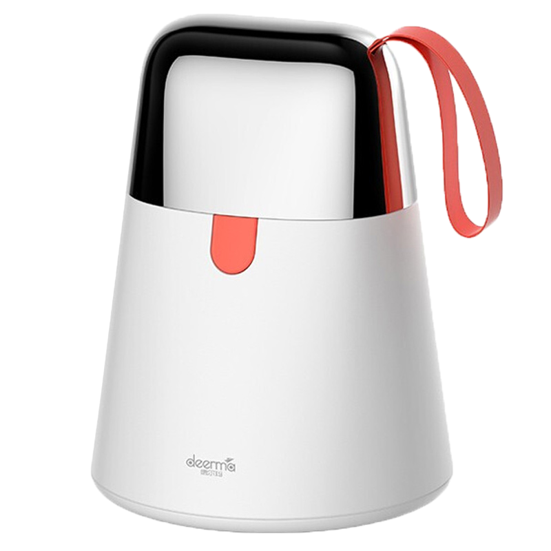 德尔玛家用旅行毛球修剪器