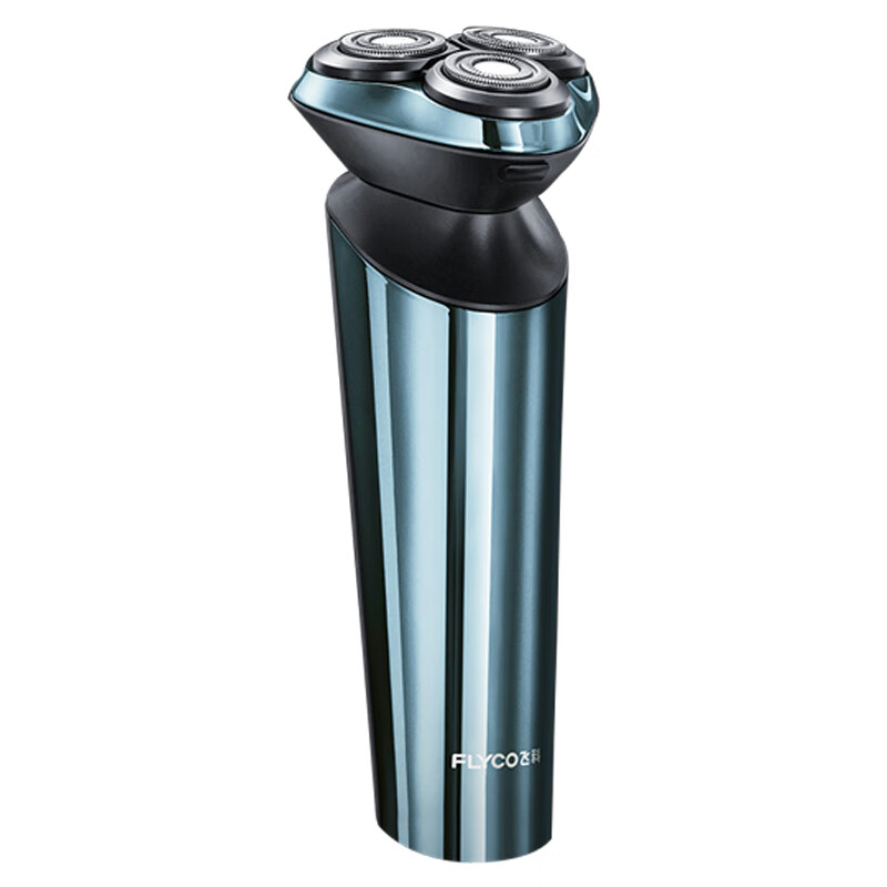 飞科 智能感应提示剃须刀