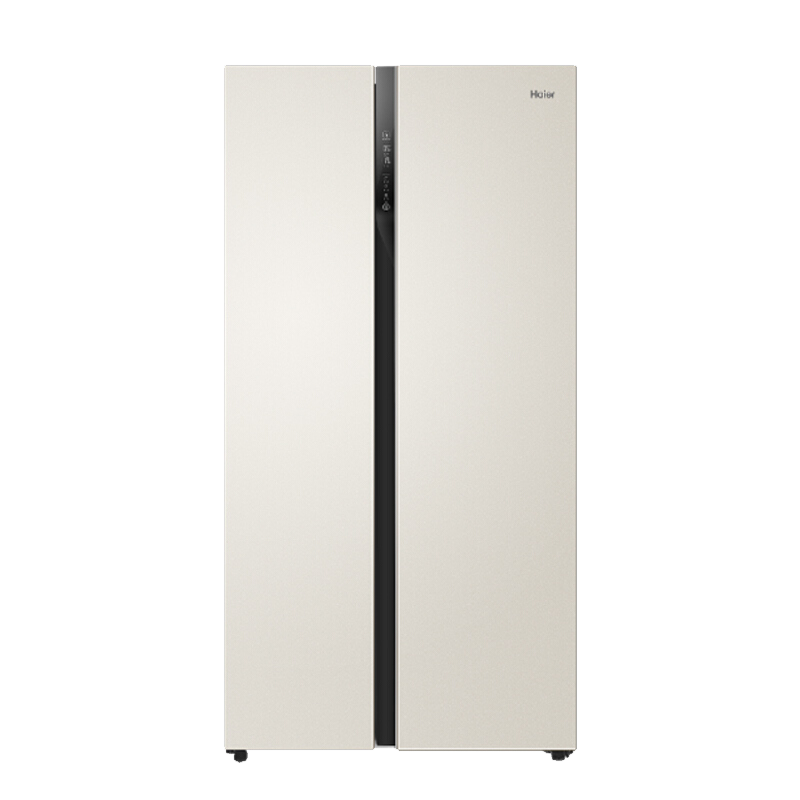 海尔 精准控温冰箱