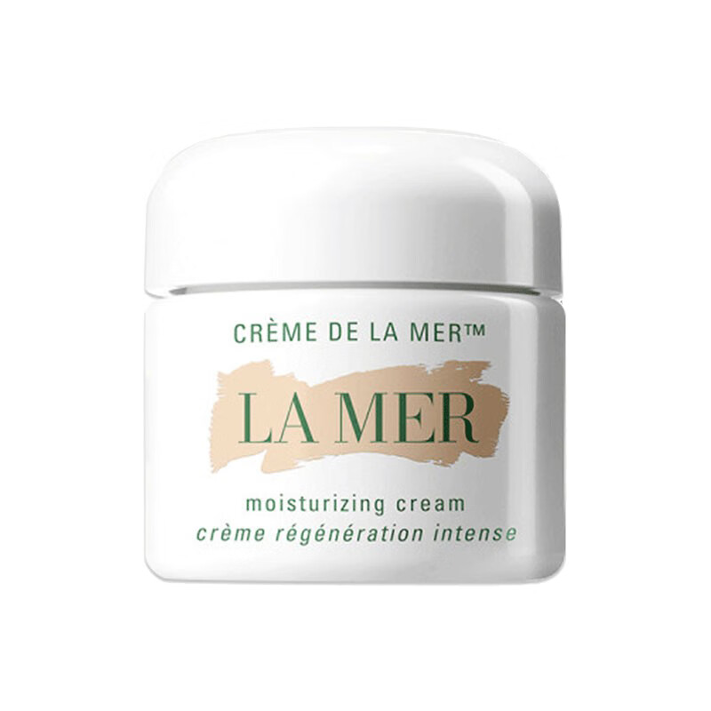 海蓝之谜 啫喱质地 面霜