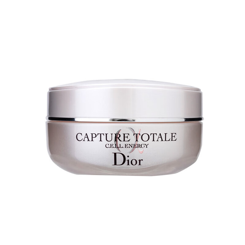 迪奥 肌活蕴能紧致焕妍乳霜