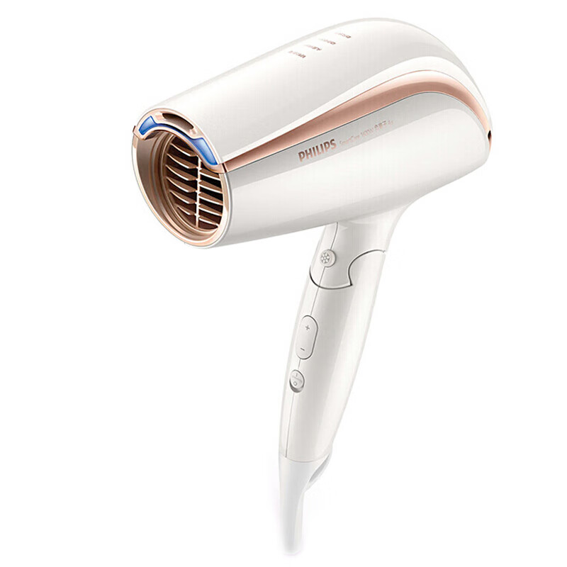 飞利浦 家用负离子电吹风