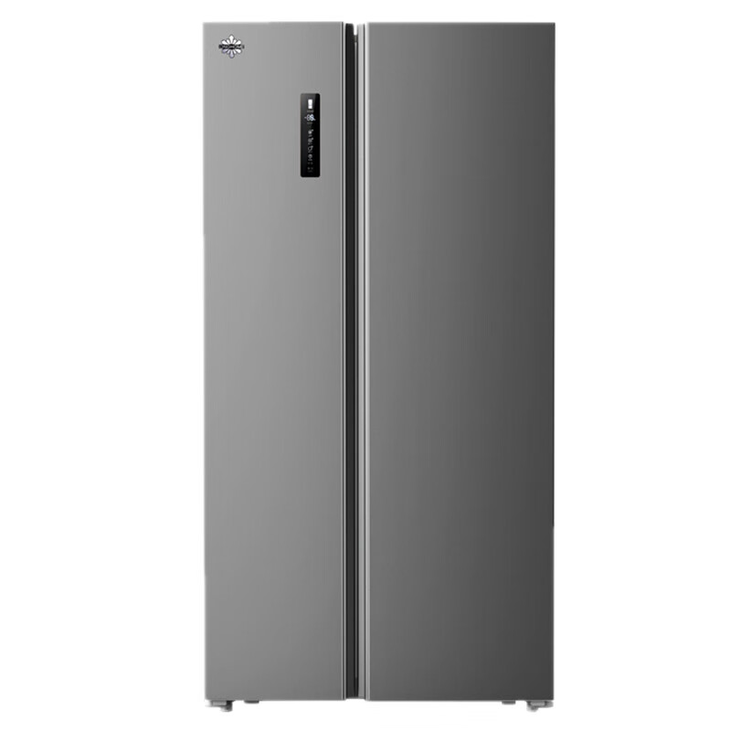 格力 纤薄机身养鲜空调