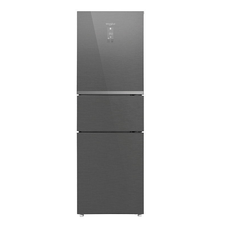 惠而浦宽幅变温冰箱