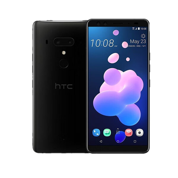 HTC高通骁龙845手机