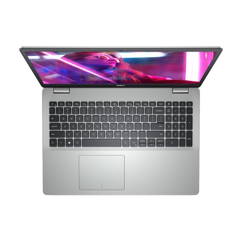 戴尔 双硬盘位 笔记本