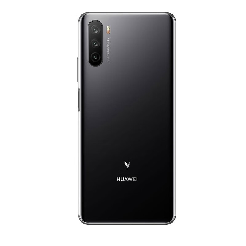 华为 低蓝光手机