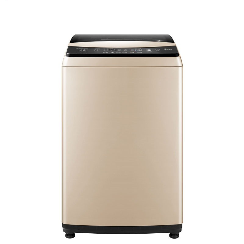 小天鹅水魔方防缠绕波轮洗衣机