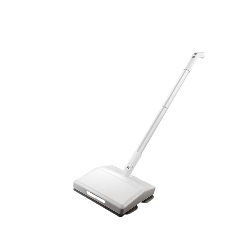 小米 无线手持清洁机