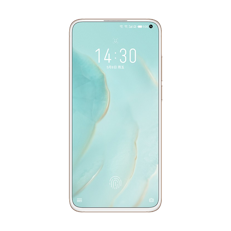 魅族 RA专业影像系统 手机