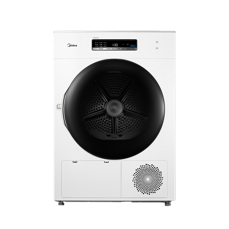 美的 紫外线除菌烘干机