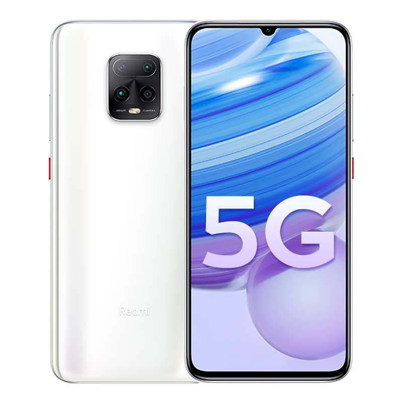 小米 高像素智能手机