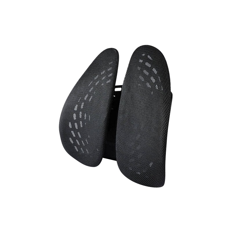 匠臣 呵护腰脊腰靠