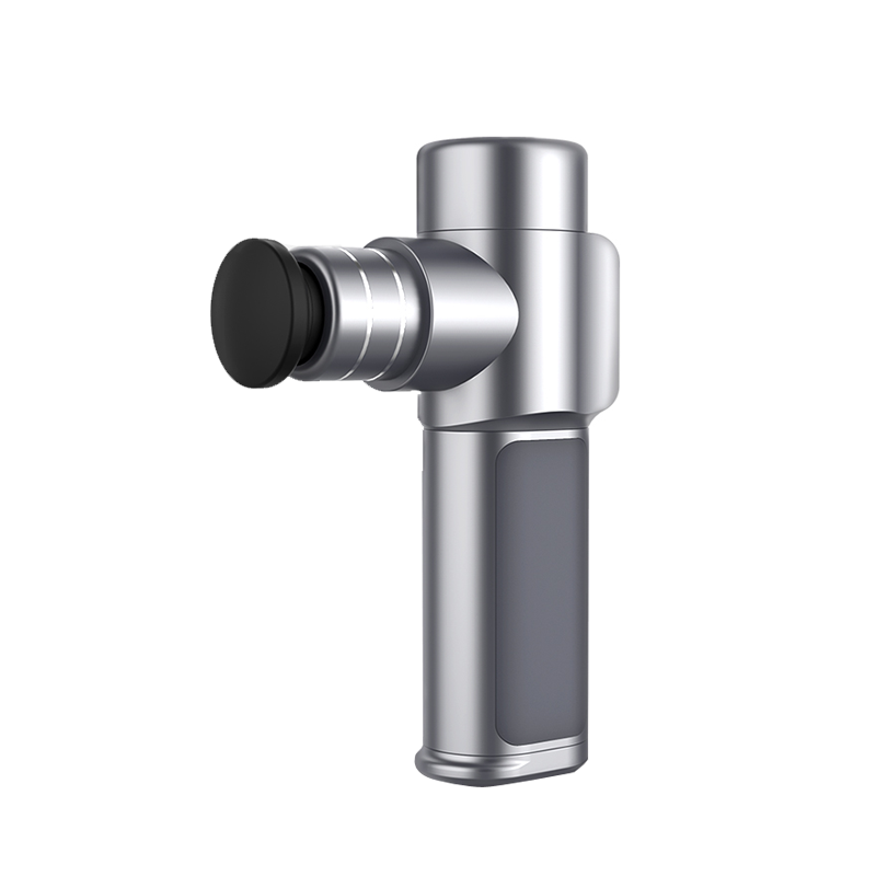 麦瑞克 迷你长续航筋膜枪