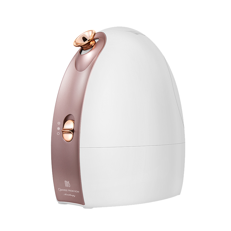 美克斯 冷热双喷美容仪